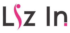 lizin logo